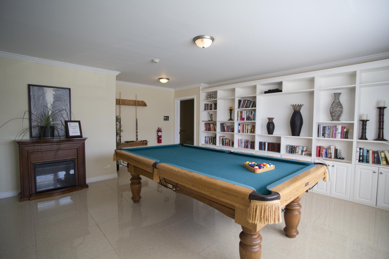 Prince Edward Island killam